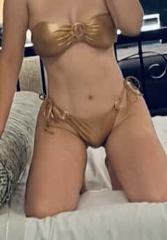 (760)750-5990 is ethnicity_Latinoandoffers nuru massages, asian massage, bodyrubs in San Diego and available for service_location_incallon rubrankings I’m Amelia, your favorite place to relax
Available in Miramar
I'm real baby, you can come and check it out 🔥🫦

Schedule an appointment with me, I have few spaces

I love providing erotic massages and guiding you into a state of deep relaxation you’ll never forget. My goal is to help you feel calm, comfortable, and completely at ease in a genuine, welcoming environment.

Message me to learn more.

I’m located in a safe, private space where you can truly relax and leave the outside world behind.

📍Miramar
My number +1 760 750 5990


