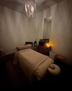 (919)351-9912 is ethnicity_otherandoffers nuru massages, asian massage, bodyrubs in Raleigh and available for service_location_incallon rubrankings You need loving. You need to be touched and cared for, I am the one to do that for you. 

Every session is all about comfort, relaxation, and making you feel completely cared for from the moment you arrive, you'll be treated with care, respect, discretion, and a welcoming atmosphere.

Comfort & Relaxation Includes:
* Fresh towels & private shower
* Warm oils & calming ambiance
* Clean, sanitized environment after every session
* Professional, discreet, and welcoming service
Services Include:
* Nuru Slides
* Tantric-Inspired Relaxation
* Sensual Stress Relief Sessions
* Girlfriend Experience
* Cuddle sessions 


——$300 ——Hour 
——$200 —— HH 
— Upgrades Available upon request for regulars —
(cash or Cash App
Only) 


𝓥𝓪𝓷𝓮𝓼𝓼𝓪 🥰 

** YOU CAN ALSO FIND ME ON TRYST.LINK

