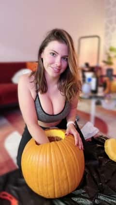 (503)917-9837 is ethnicity_Caucasianandoffers nuru massages, asian massage, bodyrubs in Panama City and available for service_location_bothon rubrankings Hello, gentlemen! I’m Birgitta, always here to make your experience unforgettable ❤️ I specialize in erotic massages with a focus on your ultimate satisfaction ❤️ I’m a fun-loving, confident woman who enjoys playful company and a good laugh ❤️ If you’re looking for someone with a great sense of humor and a passion for fun, you’re in the right place!
 
My services include.. 69,sex with condom or without, anal, escorts, tits play, deep tongue kissing, blowjobs (sloppy and regular), pegging, rim job, fetish and kinky play ❤️🍑🍆💋

In addition to my erotic massage expertise, I offer a variety of massage services tailored to your needs, including:
Nuru, Deep Tissue, Sports Therapeutic, Sensual Massage, Prostate Massage, Swedish Massage, Hot Stone Massage, Aromatherapy Massage, and Trigger Point Massage 💋❤️

For a sensual and discreet experience, come to me for a sexy rubdown. I also offer special experiences such as..
The Milking Table Experience
Riding The Wave & Body-to-Body(B2B)
Tantric Lingam Massage 
VIP Nuru Experience😘🍆🍑

TEXT ME ON: (503) 917 9837

WHATSAPP TEXT ONLY: (503) 917 9837

EMAIL ADDRESS: Wraybirgita@gmail.com