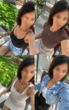 (801)930-0183 is ethnicity_Mixedandoffers nuru massages, asian massage, bodyrubs in Salt Lake City and available for service_location_incallon rubrankings Some experiences are better felt than explained… 

After stepping away for a few years, I’ve found my way back to something I truly love—and it feels so good to be back. 

There’s something about the right touch… the perfect atmosphere… and a little mystery that makes it impossible not to wonder what happens next.

I’m here to help you leave the outside world behind, relax your body, awaken your senses, and lose yourself in an experience that lingers in your thoughts long after you leave…

Maybe it’s the atmosphere.
Maybe it’s the anticipation.
Or maybe it’s simply the feeling of finding your way back to something you didn’t realize you were missing.

I’m back doing what I love… and perhaps you’ll find yourself coming back for more. 😉

Private appointments available. Message me to discover the experience for yourself.

10am-6pm Weekends now Available 
Private Location
Incall and Outcall available 

Pictures are 100% me. If not, you don’t have to pay for service services. I take pride on making sure you know who you’re coming to see.