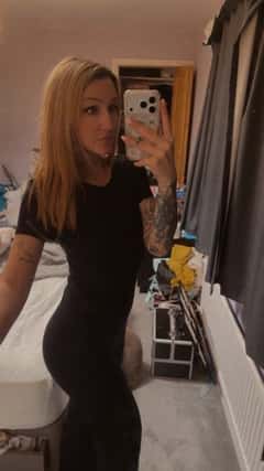 (270)576-0302 is ethnicity_Caucasianandoffers nuru massages, asian massage, bodyrubs in Miami and available for service_location_bothon rubrankings M I’m Janet   😋 💖 indulge in the perfect Package ✨🍭 that I guarantee you’ll love come back running for more 💋💋✨ ✔ I’m Real 💯✔ Sexy 💯✔ Discreet 💯💋I’m all about good business 👅✅. Available all day and night for incall or outcall 👉👌👉👌😻😍 For who desire the best in Companionships also do massage services, sell nudes content ‼️ Serious Inquiries only 💋 Playful 🌟 5 star enjoyment 💯 Professional Safe 💯 💕 Beautiful Smooth Body A Mesmerizing face 💕 Ill leave you satisfied from the moment we meet 💋 💎 ✨make sure you’re serious and ready to book an appointment with me🎀👑 ✨ 100% Real ✨ Great Hygiene 😛 

janetlancelot81@gmail.com
Telegram: janetl858
WhatsApp: ‪+1 (214) 212‑0028‬
Discord: janet_l11

NEW Client info:
I strive for great service, My rates might not be for but they are totally reasonably negotiable. 
I am as selective of my clients just like you are with your providers

Discretion is most important to me, also Safety, Ambience, Cleanliness, Great Service
Is all equality as important!
Super important notice! Please make sure you check my website for other informations you might need sweetheart. Thanks for your interest 😊 😘. Love you. 
