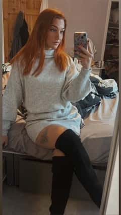 (270)576-0302 is ethnicity_Caucasianandoffers nuru massages, asian massage, bodyrubs in Washington and available for service_location_bothon rubrankings M I’m Janet   😋 💖 indulge in the perfect Package ✨🍭 that I guarantee you’ll love come back running for more 💋💋✨ ✔ I’m Real 💯✔ Sexy 💯✔ Discreet 💯💋I’m all about good business 👅✅. Available all day and night for incall or outcall 👉👌👉👌😻😍 For who desire the best in Companionships also do massage services, sell nudes content ‼️ Serious Inquiries only 💋 Playful 🌟 5 star enjoyment 💯 Professional Safe 💯 💕 Beautiful Smooth Body A Mesmerizing face 💕 Ill leave you satisfied from the moment we meet 💋 💎 ✨make sure you’re serious and ready to book an appointment with me🎀👑 ✨ 100% Real ✨ Great Hygiene 😛 

janetlancelot81@gmail.com
Telegram: janetl858
WhatsApp: ‪+1 (214) 212‑0028‬
Discord: janet_l11

NEW Client info:
I strive for great service, My rates might not be for but they are totally reasonably negotiable. 
I am as selective of my clients just like you are with your providers

Discretion is most important to me, also Safety, Ambience, Cleanliness, Great Service
Is all equality as important!
Super important notice! Please make sure you check my website for other informations you might need sweetheart. Thanks for your interest 😊 😘. Love you. 
