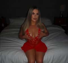 (305)724-7176 is ethnicity_Caucasianandoffers nuru massages, asian massage, bodyrubs in Tampa and available for service_location_bothon rubrankings Beautiful blonde natural European here to bring you a relaxing time 