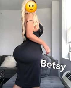 (832)445-7249 is ethnicity_Latinoandoffers nuru massages, asian massage, bodyrubs in Houston and available for service_location_bothon rubrankings Linda tu Hermosa y sensual Betsy, rico papi ven amor te voyage a tratar como un Rey.
Quieres probar algo diferente, ven conmigo yo te dare lo que buscas, todo lo que busques lo encuentras aqui conmigo bebe. Soy tu major opcion aqui en Houston.
Rubia, exotica, chichona, tetona diferente sensual
