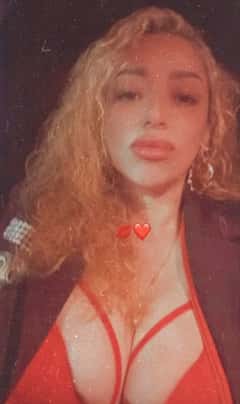 (310)991-8337 is ethnicity_Mixedandoffers nuru massages, asian massage, bodyrubs in Las Vegas and available for service_location_outcallon rubrankings 💋 Hello Gentlemen 
I’m Naomi but if u love a DoM call me madam 😘🙌🏼
I’m new in town and ready to give quality affections, i love to have the normal sensual fun and or I give great massages as well 💋🙌🏼🫶🏼.  Very much Fetish friendly, scat play, FBSM ext.. 
Always Safe and clean 🧼 
Serious inquiries only 💋💖
Gentleman welcome ONLY! 🔥 Doing outcalls for now 💕