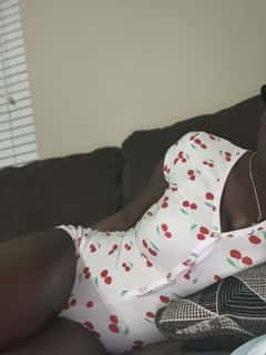 (980)376-0119 is ethnicity_Blackandoffers nuru massages, asian massage, bodyrubs in Charlotte and available for service_location_bothon rubrankings Luxury relaxation experience , treat yourself to a private , stress melting massage designed to hrlp you unwind and feel completley pampered warm massage oil, soft candlelight, relsxing music , gentle full body relaxation massage, plenty of love attention and affection, a surprise ending youll have to experience for yourself!!!! Admission price: one smile, one body, and your company … valid now !!! @ my private suite,,, because you deserve a soothing touch and needed strokes. 