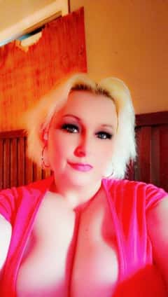 (812)215-2197 is ethnicity_Mixedandoffers nuru massages, asian massage, bodyrubs in Atlanta and available for service_location_bothon rubrankings I am available for hookup and massage both Incall and outcall . Ask me other fun session . Book for your massage session with Catrina for a special massage treat . 