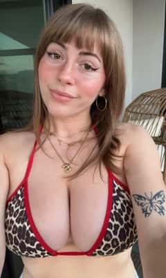 (814)538-9467 is ethnicity_otherandoffers nuru massages, asian massage, bodyrubs in Omaha and available for service_location_bothon rubrankings I offer best Services include: Nuru 💧, Erotic Massage 💋, Deep Tissue 💪, Therapeutic 👐, Body-to-Body 🤤, Shower Together 🚿, Milking Table 🛏️, Lingam Massage 🍑, Penetration 🍆, Blowjob 👄, Doggystyle 🐶, GFE (Girlfriend Experience) 💞, Best Dick Ride 🐎, 69 🔄, Breast Play 👙, and Fetishes 🖤 and any others fantasy taste you may like hit me up on number +18145389467
Same number for Whatapp and iMessage hit me up anytime am always available 247 telegram Allison_parker_27