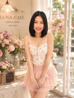 (571)530-8472 is ethnicity_asianandoffers nuru massages, asian massage, bodyrubs in Houston and available for service_location_incallon rubrankings ✨ New Massage Therapist in Town ✨

Hi everyone! My name is Sarah I’m a professional massage therapist with years of experience helping clients relieve pain, reduce stress, and feel their best.

I specialize in a customized combination of:
• Deep Tissue Massage
• Swedish Massage
• Thai Stretching (Thai Yoga)

Every session is tailored to your body’s needs, whether you’re dealing with muscle tension, chronic pain, or just need to relax and recharge.

I’m excited to meet new clients and provide a professional, clean, and relaxing experience. Book your appointment today—I look forward to helping you feel your best!

📩 Send me a message for availability and appointments.
