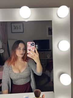 (352)444-9775 is ethnicity_Caucasianandoffers nuru massages, asian massage, bodyrubs in Nashville and available for service_location_bothon rubrankings MY NAME IS JESSICA
MY WET 💦💦 **** IS READY TO TAKE IN SOME GOOD HARD COCK  THAT WANT SOME JUICES I OFFER  INCALL AND OUTCALL AND CARDATE  ALL STYLE ARE WELCOME AND I HAVE NO LIMIT ALWAYS ASK FOR MY DONATION I'M READY TO DO WHAT YOUR GF OR WIFE CANT DO I NEED A GENTLEMEN FOR MY MASSIVE BACKSIDE…. TEXT ME 3524449775 WHEN YOU ARE READY FOR FULL FUN 🍆🍑💦...... I am always in a cheerful mood and always creamy 😊😊😊😊 ❤❤❤❤Dont hesitate to text me if you are in need of some pleasurable moment.😊😊😊😊 YOU ARE IN SAFE HANDS. REAL, BIG, ROUND NATURAL ASS WITH THICK THIGHS, ALL ROUND PLEASURE, 420 friendly and I also like to party😉😉😉 
TEXT ME: 3524449775
Telegram :@jessie507
Email.   Jessiejane507@gmail.com