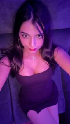 (227)277-4325 is ethnicity_Caucasianandoffers nuru massages, asian massage, bodyrubs in Raleigh and available for service_location_bothon rubrankings I offer  a variety of massage types including Sport Therapeutic, 
Sensual Massage, Nuru, 
Deep Tissue, 
Swedish Massage ,Prostate Massage and all types of massage 