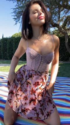 (503)917-9837 is ethnicity_Caucasianandoffers nuru massages, asian massage, bodyrubs in Lowell and available for service_location_bothon rubrankings Hello, gentlemen! I’m Birgitta, always here to make your experience unforgettable ❤️ I specialize in erotic massages with a focus on your ultimate satisfaction ❤️ I’m a fun-loving, confident woman who enjoys playful company and a good laugh ❤️ If you’re looking for someone with a great sense of humor and a passion for fun, you’re in the right place!
 
My services include.. 69,sex with condom or without, anal, escorts, tits play, deep tongue kissing, blowjobs (sloppy and regular), pegging, rim job, fetish and kinky play ❤️🍑🍆💋

In addition to my erotic massage expertise, I offer a variety of massage services tailored to your needs, including:
Nuru, Deep Tissue, Sports Therapeutic, Sensual Massage, Prostate Massage, Swedish Massage, Hot Stone Massage, Aromatherapy Massage, and Trigger Point Massage 💋❤️

For a sensual and discreet experience, come to me for a sexy rubdown. I also offer special experiences such as..
The Milking Table Experience
Riding The Wave & Body-to-Body(B2B)
Tantric Lingam Massage 
VIP Nuru Experience😘🍆🍑

TEXT ME ON: (503) 917 9837

WHATSAPP TEXT ONLY: (503) 917 9837

EMAIL ADDRESS: Wraybirgita@gmail.com