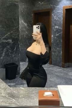 (551)321-4715 is ethnicity_Latinoandoffers nuru massages, asian massage, bodyrubs in Baltimore and available for service_location_incallon rubrankings I'm 100% real; no bait and switch here. Come meet me and experience true relaxation and relief. Book your appointment soon as I only take limited bookings. My focus is quality and NOT quantity. Come and see why everyone comes back to see me...feel free to verify my number. Personal number (240)884-2850 Office Spa number (551)321=4715