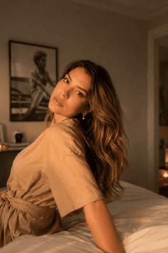(786)730-9912 is ethnicity_Latinoandoffers nuru massages, asian massage, bodyrubs in Miami and available for service_location_outcallon rubrankings Relax, restore, and recharge in the comfort of your home, hotel, or residence.
I'm Sofia, a professional massage therapist specializing in therapeutic, relaxation, and Swedish. Every session is tailored to help relieve tension, reduce stress, and restore balance in a calm, luxurious setting.
Whether you're recovering from a long day, traveling, or simply looking to unwind, I bring a premium wellness experience directly to you.

✨ Therapeutic Massage 
✨ Light Touch Relaxation Massage 
✨ Deep Tissue Massage 
✨ Professional, discreet, and personalized service

Outcall service only Serving South Miami, Miami Aventura, Sunny Isles, Bal Harbour and surrounding areas.

By appointment only.
