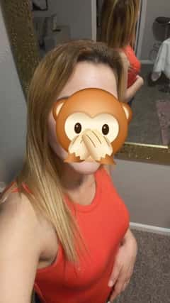 (469)234-6901 is ethnicity_Latinoandoffers nuru massages, asian massage, bodyrubs in Dallas and available for service_location_bothon rubrankings Rico masaje anti estrés 