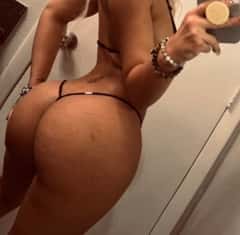 (929)388-6510 is ethnicity_Blackandoffers nuru massages, asian massage, bodyrubs in Atlanta and available for service_location_bothon rubrankings A experience you won’t forget 😌
Serious inquiry only please . 
Clean , sexy and cool.
Drama free
*Text me for rate *
150 for ft session must be CA ready . 
Baddie with a phatty . Ready to relax your mind and stress free🌸
Nuru massage 
Hhr 350
Hr 450