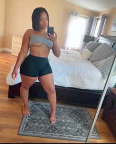 (269)354-7272 is ethnicity_Mixedandoffers nuru massages, asian massage, bodyrubs in Atlanta and available for service_location_bothon rubrankings Are you stressed and need Some hot reliever? I’m a mature girl, I love squirting 💦 I Wanna fulfill your sexual fantasies 👅 I’ll satisfy you with my full service such as ****, oral, doggy, hardcore I can ride your cock 🍆 till you beg me to stop guru massage ., I’m 💯 honest and sincere lady you’d ever love to meet 😍 I’m available all day and night for incall and outcall... text me for rate and unforgettable 💧 experience 💋 💯% Real & Ready Now👅🍭Naughty Fun💋My Place Or Yours ( +12693547272)


Number: +12693547272
WhatsApp: +12693547272
Telegram: +12693547272