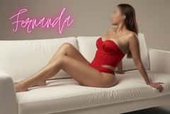 (714)770-3442 is ethnicity_Latinoandoffers nuru massages, asian massage, bodyrubs in Orange and available for service_location_bothon rubrankings ❤️‍🔥If you simply want to relax, come to Luxor Spa Studio. 🪞🎀😍Beautiful therapists with a delicate touch 👋on the right pressure points—a relaxing, clean, and discreet environment.❤️‍🔥 Door fee 🚪🪄🎈30min $60   45min $70   60min $90 Cash & 💰 Apple Pay Cash app Venmo Zelle Donations are separately discussed with your beautiful therapists in session 🧸🎀🎉Walk-ins OKAY ? when we aren’t busy, appointments preferred ☎️??????🪔 〽️✅ Follow us on social media! WhatsApp:7️⃣1️⃣4️⃣7️⃣7️⃣0️⃣3️⃣4️⃣4️⃣2️⃣Telegram Channel: @LUXORSPASANTAANA Our new Instagram: @THERAPHYLUXOR 💋〽️👠❤️‍🔥👠❤️‍🔥〽️💋👠❤️‍🔥https://www.instagram.com/theraphyluxor?utm_source=qr&igsh=ZGUzMzM3NWJiOQ==
