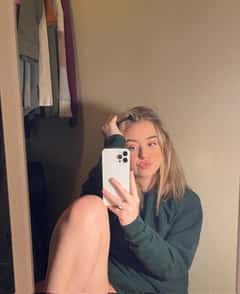 (334)208-5620 is ethnicity_Caucasianandoffers nuru massages, asian massage, bodyrubs in Huntsville and available for service_location_bothon rubrankings ✅✅ PAYMENT ACCEPTED IN PERSON✅NO DEPOSITS NEEDED❤️MULTIPLE **** ✅ +13342085620 ✅420 FRIENDLY 🍃 Reach me here
Text number: +13342085620
WhatsApp:::+13342085620
Signal @+12403498457
Gmail::::@eleanorbeauty7@gmail.com
 NO sMISTRESS OR PIMP Lets Have a good time and have some fun, if you think Regular **** is boring, we can tune it up NO RESTRICTIONS INDEPENDENT PROVIDER, I OFFER : 🟢****🍆 🟢3-SOME & COUPLE SERVICES 💜 🟢Rimjob💋 🟢Role play👧🏻 🟢****👅👅 🟢Bareback💕💕 🟢FULL GFE💦 🟢Domination and BDSM⛓ 🟢Special Dates & Parties 🟢MASSAGE SERVICES🤲🏻😁 And all Forms of Escort you have a special request? Tell me 😝, i can be your Good 😌 , Bad 😏 or Naughty girl 😈

