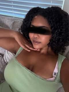 (312)380-1159 is ethnicity_Mixedandoffers nuru massages, asian massage, bodyrubs in Birmingham and available for service_location_bothon rubrankings Luxury Massage & Wellness Experience

Every session is thoughtfully designed to provide exceptional service in a relaxing, upscale environment. Your experience includes hot towels, deep tissue techniques, Swedish massage, premium fragrance-free oils, soothing music, complimentary beverages, and attentive care from start to finish.

✨ Available Enhancements • Premium Upgrades Available
• Upscale Private Incall 


Incall

30 Minutes — $200
60 Minutes — $300
90 Minutes — 400


VIP Experience
For the Man that LOVES TO EAT 😜
Come get splashed 

30 Minutes — $300
60 Minutes — $400

4hand availability 



Outcall

60 Minutes — $400
VIP Experience Included


100% Independent • Never an Agency
No Deposit for incall 

