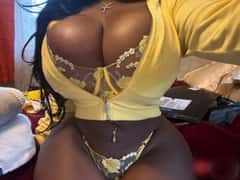(757)804-2889 is ethnicity_otherandoffers nuru massages, asian massage, bodyrubs in Birmingham and available for service_location_bothon rubrankings Nikki 🌹 (please state rubranking ) 
Let’s have a fun night together at youre place! 
I’m very kinky Fun and give the best nude rubbings ever!!       ——-AVAILABLE NOW!!——-
       
 

 💲$25 Booking deposit to confirm All sessions (CashApp/Zelle) or verification 

⭐️$160—-30min Tight Grip Senual NUDE strokes
⭐️$240—-FULL HR -Nude extra sensual w/ INTENSE relief 
            
EXTRAS/ TitsFuk/ Full available TBD 
 ✨CASH donations ONLY ,ON ARRIVALS✨

FaceTime ONLY Available 4 Nude LIVE -$90
 
