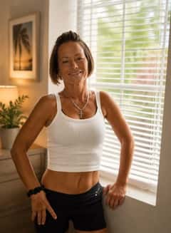 (727)340-0228 is ethnicity_Caucasianandoffers nuru massages, asian massage, bodyrubs in Tampa and available for service_location_incallon rubrankings Namaste

I welcome all to lovingly indulge with me on a journey of sensual awakenings. I am located in Clearwater. My practice is intentionally small, private, and personal, taking place within the comfort of my home. I openly share my shower with you. Don't be shy to ask me to join you in there.😘


My FBSM session are both you and I fully nude, I invite you to indulge your senses and relax into the zone where all your cares and worries melt away. It is a joy for me to guide you through the sensual pleasure of my hands relaxing, teasing and pleasing your body. I am a lifetime student of human touch. I believe tapping into our body's desire through pleasurable, mutual touch, brings us closer to understanding our body, mind and spirit connection.

I can offer a more relaxing Swedish-style massage, focusing on relaxing and increasing circulation. Additionally, I practice Shiatsu massage to help unlock specific parts of the body as well relaxing Lomi Lomi. As desired, I am also available to guide you through breath work, Tantric bliss edging, and prostate release. MSOG is welcomely included for those who like to partake.

I look forward to exploring your body and helping you discover new pleasure zones you weren’t aware of!

Please let me know what you are interested in, within the realm of “Full Body Sensual Massage”. Anything else, YMMV

My rates are: $180-half hour...$260-one hour...$360-90 minutes...I don’t ask for deposits. 

My Rules:
- you must be clean and no heavy cologne/spray. 
- you must be gentle, I am petite.
- if your over 7 inches, FBSM only, no exceptions.
- FS is only at my discretion. There’s nothing you can text to me or say to me on the phone to get me to say YES until we are actually skin to skin.

Text me to schedule and let’s make something memorable happen!

Please ONLY text me to schedule. I am 100% the lady in the pictures that you see in my ad. To save us both time please do not request FaceTime or phone calls. If you have fear or doubts or insecurities because you experienced displeasure with another provider, please leave them at the door or look elsewhere. I am only accepting CONFIDENT gentlemen with positive energy ❤️

** If I don't respond right away, please be patient and I promise to touch base as soon as I can😊

With love and amazing energy,
Anastasia