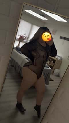 (602)601-0217 is ethnicity_Latinoandoffers nuru massages, asian massage, bodyrubs in Phoenix and available for service_location_incallon rubrankings Hi, paola I'm a curvy sexy girl and I can make you happy. Come visit me.                                          🫶🏻I also offer prostate massage; I'll make you touch the sky .          🩵I'm also a dominant  girl.         I’m waiting for you 🤤

💋30min $50
💋1hr $90


Card cash / tarjeta y efectivo 💋
