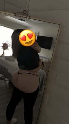 (602)601-0217 is ethnicity_Latinoandoffers nuru massages, asian massage, bodyrubs in Phoenix and available for service_location_incallon rubrankings Hi, paola I'm a curvy sexy girl and I can make you happy. Come visit me.                                          🫶🏻I also offer prostate massage; I'll make you touch the sky .          🩵I'm also a dominant  girl.         I’m waiting for you 🤤

💋30min $50
💋1hr $90


Card cash / tarjeta y efectivo 💋
