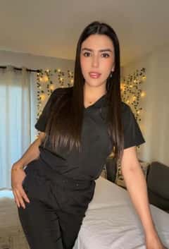 (571)354-3537 is ethnicity_Latinoandoffers nuru massages, asian massage, bodyrubs in Washington and available for service_location_incallon rubrankings Hello, I'm Julieta, an Independent Relaxation Therapist. Enjoy a relaxing experience in a welcoming and professional environment, where every detail is designed to help you feel calmer, refreshed, and renewed.

✨ Unwind from stress and reconnect with yourself
✨ Comfortable and welcoming location
🛋️ Clean, private, and secure environment
🌿 Personalized relaxation sessions
🚗 Free parking available (up to 1 hour)
📅 By appointment only

⏰ Open Monday through Sunday | 10:00 AM – 9:00 PM

🤝 Respectful and courteous clients only.

📞 Book your appointment today: +1 (571) 354-3537