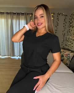 (571)354-3537 is ethnicity_Latinoandoffers nuru massages, asian massage, bodyrubs in Washington and available for service_location_incallon rubrankings Hello, I'm Mial, an Independent Relaxation Therapist. Enjoy a relaxing experience in a welcoming and professional environment, where every detail is designed to help you feel calmer, refreshed, and renewed.

✨ Unwind from stress and reconnect with yourself
✨ Comfortable and welcoming location
🛋️ Clean, private, and secure environment
🌿 Personalized relaxation sessions
🚗 Free parking available (up to 1 hour)
📅 By appointment only

⏰ Open Monday through Sunday | 10:00 AM – 9:00 PM

🤝 Respectful and courteous clients only.

📞 Book your appointment today: +1 (571) 354-3537