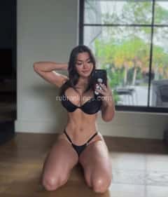 (312)296-2873 is 0andoffers nuru massages, asian massage, bodyrubs in Hartford and available for service_location_bothon rubrankings Hi I'm Angela i offer a tranquil massage experience designed to melt away stress and tension your comfort ...Ready to satisfy all your desires you deserve nothing but the very best. I'll provide you an unforgettable experience I like me a gentleman and also hygienic I'm always chilled up to attract my client.
Making a Reservation 
Please contact me via any of the following 
📞 Call or Text: 312 296 2873

📲 iMessage: 312 296 2873

💻 Discord: Angela_664

✅WhatsApp :‪+1 (318) 350‑5335‬

📞 Zangi: 22-4024-1216

 EMAIL : Angela6886r@gmail.com

🔒 Signal: (712) 502-8437

ɴʙ: ɢᴏᴏᴅ ʜʏɢɪᴇɴᴇ ɪꜱ ᴀ ᴍᴜꜱᴛ ‼️‼️ᴏʀ ɪ ᴡɪʟʟ ᴛᴜʀɴ ʏᴏᴜ ᴀʀᴏᴜɴᴅ ᴀᴛ ᴛʜᴇ ᴅᴏᴏʀ…..ɢᴀᴍᴇ ᴘʟᴀʏᴇʀꜱ ᴡɪʟʟ ʙᴇ ʙʟᴏᴄᴋᴇᴅ❌❌


Availability
🗓 Monday – Sunday: Available 👥 Welcoming: Men • Women • Couples 📍 Sessions: Incall & Outcall available 💻 Online sessions also offered
Appointments range from short sessions to extended bookings.