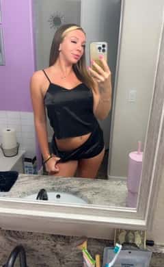 (225)220-5782 is ethnicity_otherandoffers nuru massages, asian massage, bodyrubs in Myrtle Beach and available for service_location_bothon rubrankings FUN,NASTY VIDEOS FOR SELL ALL THREE HOLES..... I DO ANAL  ALSO ....... MOST IMPORTANT I AM GOOD AT MAKING AND SELLING NASTY  VIDEOS......100% RAW🌹❤😍🖕 Age: 27  I'm a horny mature girl, love squirting 💦 💦 I wanna fulfill your
widest sexual fantasies I'll satisfy you with my full service such as oral doggy,handcore, I can ride your cock I till you beg me to stop .Available for both incall and outcall  services ,Sell nasty video🍑🍑💦 Anal,bareback,Greek,Gfe Come let get down❤ I  need regular also ❤ No cops👮♀and  as well just incase you need . I do body massage too both naked massage and normal massage,I have friends too Incase you need multiples 3 somes.
Real and legit If this is your first time Hit me up❤️❤️ I can handle shy guys I offer full service ❤️❤️ You are going to enjoy  add me on Telegram for FaceTime fun or hot videos
iMessage ::: +12252205782
Signal:::::::: +18633460482
Telegram:::: +15409388019
WhatsApp:::::: +12252205782
