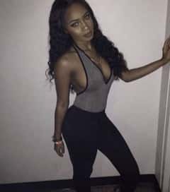 (312)761-5076 is ethnicity_Blackandoffers nuru massages, asian massage, bodyrubs in Des Moines and available for service_location_bothon rubrankings Feeling stressed, overworked, or carrying tension? Take time for yourself with a calming, professional body rub designed to help you unwind and leave feeling refreshed.

🌿 What I Offer:
• Full-body relaxation sessions
• Gentle, soothing techniques to ease everyday tension
• Quiet, clean, and welcoming environment
• Professional, respectful, and discreet service
• Flexible appointment availability

Whether you’ve had a long work week, an intense workout, or simply need to relax, you’ll receive personalized attention focused on your comfort and well-being.

✨ By appointment only.
✨ Clean, private setting.
✨ Respect and professionalism are expected at all times.

If you’re ready to relax and recharge, send a message with your name and preferred appointment time. I look forward to helping you feel your best.