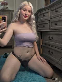 (321)240-4415 is ethnicity_Caucasianandoffers nuru massages, asian massage, bodyrubs in Spokane and available for service_location_bothon rubrankings I'm a mature girl
I wanna do things the way you will love it💋I want to fulfill your widest fantasies I love squirting 💦 i wanna fulfill your wildest sexual fantasies 👅 I'll satisfy you with my full service such as ****, Oral sex hardcore, head and doggy deep, 69position, anal fuck, blow job, breast fuck, throat fuck, backshot Text/Calls Ask for pics 😍
Text me on : +1 (321)-240-4415
