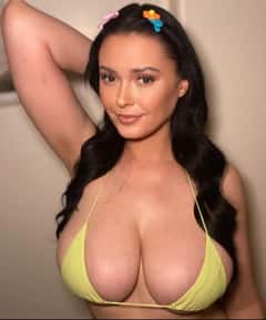 (346)397-6444 is ethnicity_Caucasianandoffers nuru massages, asian massage, bodyrubs in Birmingham and available for service_location_incallon rubrankings Hello 👋,Am Daisy Linda down for naughty and nasty fun 👅🍆  at affordable rates .
My  full service includes massage and hot ending 😊 With decent notice I can be available at any time.

Full body with happy ending  NO RESTRICTIONS 
I offer all type of body massage, nuru massage, Thai massage,deep tissue, erotic massage including sex , bj , reach out

Text: +1 (346) 397-6444

WhatsApp:  +1 (346) 397-6444 ‬ 

Telegram: Daisy01x

Email:Lindachristopherx@gmail.com