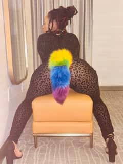 (810)295-1670 is ethnicity_Mixedandoffers nuru massages, asian massage, bodyrubs in Detroit and available for service_location_bothon rubrankings Happy Hands Massage 
Full Body, Mutual Touch, (HJ) to end the session) $20 Top or Bottom off. $40 both.
✨30 mins $100
✨60 mins $120
✨90 mins $160


Nuru (Body to Body Slide, Mutual Touch, HJ to end
✨30 mins $120
✨60 mins $160
✨90 mins $220

SOAPY NURU (Same as Nuru includes Bath/And or Shower after session together). relaxing and fun!
✨60 mins $200
✨90 mins $260
✨120 mins $320
