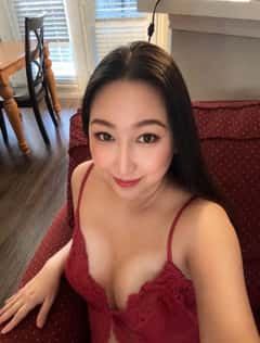 (945)407-4565 is ethnicity_asianandoffers nuru massages, asian massage, bodyrubs in Dallas and available for service_location_incallon rubrankings Hello, Gentlemen. 💜

Welcome to a warm, private, and inviting space where you can truly leave the outside world behind. Whether you’ve had a long day at work or simply need time to unwind, you’re in the right place.

Indulge in a luxurious Swedish, Deep Tissue, or traditional Thai massage, thoughtfully tailored to melt away stress, ease muscle tension, and restore both body and mind. Every session is personalized to your needs, creating an experience that is as relaxing as it is unforgettable.

With attentive care, intuitive touch, and a calming atmosphere, you’ll find yourself completely immersed in the moment—feeling lighter, renewed, and deeply refreshed.

Every touch and movement of mine will ignite a burning passion within you—a desire ready to explode. 💦💦 You’ll feel the raw energy ❤️‍🔥 in every move I make and every deep, vivid fantasy. I’ll guide you to that sweetest, most luscious spot, sweeping you away in a wave of pure ecstasy. 🍑


Take a break from the everyday and treat yourself to the comfort, relaxation, and quality experience you deserve. I look forward to welcoming you soon. 💜

💝💋💦 1 Hour - $220

📞 Feel free to contact me at (945) 407-4565 to book your session
You deserve time to relax and recharge after a long days work.