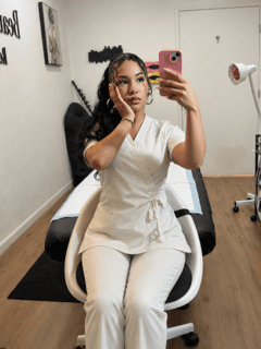 (754)213-5723 is ethnicity_Latinoandoffers nuru massages, asian massage, bodyrubs in Miami and available for service_location_bothon rubrankings Relax and recharge with personalized full-body bodywork. Swedish, deep tissue, Nuru, tantra-inspired, sensual massage, and more. Incall & outcall available

Text me      754 213-5723

Signal.        754 213-5723

WhatsApp   ‪+1 (647) 316‑9340‬
