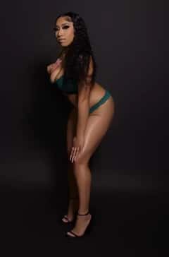(619)777-4895 is ethnicity_Mixedandoffers nuru massages, asian massage, bodyrubs in San Diego and available for service_location_bothon rubrankings Hi babe 

My name is Zarii.... I am sweet as candy and hot as hell.  

I am your all-natural exotic beauty.  I’m young, sensual, gorgeous and fun.  

Let me leave you with an everlasting impression.  Chemistry with me is guarantee.

Your pleasure is my passion and I can’t wait to indulge in you!

Xoxo,

Zarii


HYGIENE IS PRIORITY 🧼🫧

Fetish Friendly 👣
Party Friendly 🎉
Virtual Dating 📲
SERIOUS Inquiries Only
PLEASE BE PREPARED FOR SCREENING. 

NO EXCEPTIONS!!!


