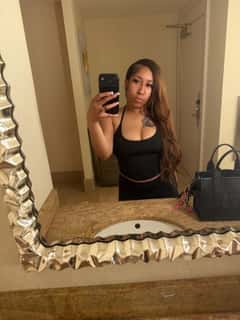 (213)342-1265 is ethnicity_Mixedandoffers nuru massages, asian massage, bodyrubs in Denver and available for service_location_bothon rubrankings Hi babe 

My name is Zarii.... I am sweet as candy and hot as hell.  

I am your all-natural exotic beauty.  I’m young, sensual, gorgeous and fun.  

Let me leave you with an everlasting impression.  Chemistry with me is guarantee.

Your pleasure is my passion and I can’t wait to indulge in you!

Xoxo,

Zarii


HYGIENE IS PRIORITY 🧼🫧

Fetish Friendly 👣
Party Friendly 🎉
Virtual Dating 📲
SERIOUS Inquiries Only
PLEASE BE PREPARED FOR SCREENING. 

NO EXCEPTIONS!!!


