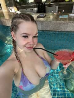 (623)326-5679 is ethnicity_Caucasianandoffers nuru massages, asian massage, bodyrubs in Memphis and available for service_location_bothon rubrankings Hey daddy I’m Dior come unleash your deepest desires with a pretty freak 🍭🤪 welcome to my waterpark 🌊🏄🏽‍♂️ I knows how to blend charm and sophistication. With a playful spirit and a sultry smile,☺️I promise unforgettable moments that will leave you yearning for more😘😘Let’s explore a world of passion together, where every encounter feels like a thrilling adventure  you can hit me up on telegram @ soniaxoxo12