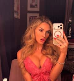 (915)269-8543 is ethnicity_Caucasianandoffers nuru massages, asian massage, bodyrubs in Roanoke and available for service_location_bothon rubrankings Hey am *Racheal* and am down for any kinda *sex*?? and ready to *fuck you hard* to your *satisfaction*? and any type of *sex position* you want, and you will really like making fun with me?? 
*Anal* is sweet.  
*Doggy style* is the best. 
*Blowjob* is allow. 
*Cum in me* if you want❤❤❤❤ 
With condom and without condom