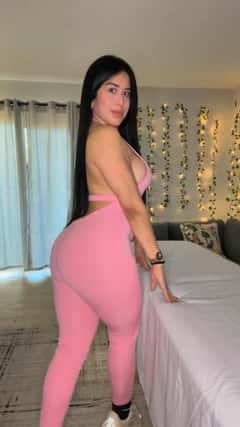 (703)970-7434 is ethnicity_Latinoandoffers nuru massages, asian massage, bodyrubs in Harrisburg and available for service_location_bothon rubrankings Hi, I'm Samantha, an independent relaxation therapist 
Take a break from your daily routine and enjoy a relaxing therapy experience in a comfortable, private, and safe environment. Professional and personalized attention focused on helping you relax, recharge, and improve your overall well-being. 


✨️Convenient and safe location. 
🏠Clean, private, and secure environment. 
🌿Personalized relaxation sessions.
🚗Free parking available for up to one hour.
📅By appointment only. 

🤝Respectful and courteous clients only.

📞Schedule your appointment: +1 7039707434 