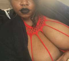 (615)238-5857 is 0andoffers nuru massages, asian massage, bodyrubs in Nashville and available for service_location_incallon rubrankings I don’t entertain.
I command.

If you’re looking for a soft, needy girl—keep scrolling.

If you crave structure, control, discipline, and being put in your place… you’re exactly where you need to be.

I specialize in:

• Verbal & psychological humiliation
• Public humiliation scenarios
• Dog walking & pet play dynamics
• CBT (discipline-focused, controlled sessions)
• Foot worship & full submission rituals
• Financial domination (pay pigs, money sluts & financial submission)
• Slave training & obedience structure
• Corporal punishment (whipping & paddling)
• Human credit card lifestyle
• Goddess worship & devotion dynamics
• Dominant sensual massage
• Sensual domination focused on control, power exchange, and guided submission

Incall Murfreesboro sessions 
30 minutes 
1 hour
90 minutes 
VIP 

Respect my time, or remain ignored. TEXT ONLY!

X @MsKaliDivine

FaceTime sessions available for those ready to be seen, corrected, and controlled in real time.

I don’t chase.
I don’t beg.
I don’t repeat myself.

You either submit…

or you stay irrelevant.


— Goddess Kali Divine