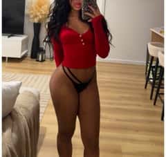 (346)632-5364 is ethnicity_Latinoandoffers nuru massages, asian massage, bodyrubs in Houston and available for service_location_incallon rubrankings Hi honey 