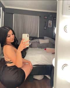 (214)898-2163 is ethnicity_Latinoandoffers nuru massages, asian massage, bodyrubs in Dallas and available for service_location_incallon rubrankings Hi guys  this is Yesica

ARE u tired?
Stress day?
Come see me for a relaxing and good time 
Let me handle all your stress 

Private/clean place 
$140/30m
$200/1h


CASH-CASH APP-ZELLE

Ask for 
YESICA