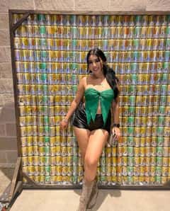 (214)898-2163 is ethnicity_Latinoandoffers nuru massages, asian massage, bodyrubs in Dallas and available for service_location_incallon rubrankings Hi guys  this is Yesica

ARE u tired?
Stress day?
Come see me for a relaxing and good time 
Let me handle all your stress 

Private/clean place 
$140/30m
$200/1h


CASH-CASH APP-ZELLE

Ask for 
YESICA