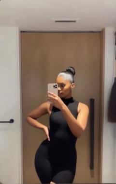 (214)347-8499 is ethnicity_Mixedandoffers nuru massages, asian massage, bodyrubs in Dallas and available for service_location_incallon rubrankings Hi Guys:) 

Offering a professional, personable, rejuvenating experience in a space that is welcoming, & relaxing. 

Conveniently located in a professional, private upscale office location. Expect a warm personable greeting, an immaculate space and an array of services to return again for. 

Try any of my available services. Whether it be my percussion pain relieving tool, Relaxing back refresher or my Thai table stretch.. enjoy a soothing ambiance, relaxing treatment, and attentive service. 

My 60min- $180/ Back refresher includes : percussion, hot stones and Thai table stretch 

Shower available before or after service. 

XO XO -India/Aspen