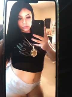 (817)779-1276 is ethnicity_Caucasianandoffers nuru massages, asian massage, bodyrubs in Fort Worth and available for service_location_incallon rubrankings We are 2 sexy and attractive women. Providing a safe relaxing space. We have great technique and healing energy. As well as therapeutic packages to fit your budget. If you want to spend time with lovely women with great intentions. Feel free to contact us. Our sessions range from $50.00 to $400.00. 
NO WIRDOS 
NO COPS 
NO DRUGS 