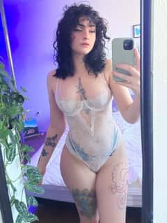 (305)464-8031 is ethnicity_otherandoffers nuru massages, asian massage, bodyrubs in Buffalo and available for service_location_bothon rubrankings 💧Meet Stacy - Your Luxury Escape Into Relaxation & Sensual Bliss 💧
Available now for real, respectful meetups. No games, no catfish, and definitely no time wasters. 


TEXT MESSAGE ::: +1 (305) 464-8031

IMESSAGE ::: +1 (305) 464-8031

WHATSAPP ::: +1 (305) 464-8031

SIGNAL ::: +1 (305) 464-8031

TELEGRAM::: +1 (305) 464-8031


This will help you get to your appointment as soon as possible.
I OFFER THE HIGHLIGHTED SERVICES

BLOW JOB  ROLE PLAY AND FOREPLAY KISSING MISSIONARY  COWGIRL ORAL (69) MASSAGE SEX TOY DOGGIE CUCKOLD DEEP THROAT BAREBACK THREESOME HARDCORE CREAM-PIE ANAL  STUNNING SWINGING DOM AND FETISH READY TO BE SUCKED AND I NEED SOME HARD COCK THAT CAN RIP ME APART AND MAKE ME MOAN AT THE TOP OF MY VOICE I’M THE SEXIEST GIRL IN TOWN!!!!!!!!!!!!!!!!!!!!!!!



EXOTIC BODY-RUBS NURU MASSAGE DEEP TISSUE MASSAGE LYMPHATIC MASSAGE 
SPORTS MASSAGE PRENATAL MASSAGE AROMATHERAPY MASSAGE FOOT REFLEXOLOGY HOT STONE MASSAGE SHIATSU ACUPRESSURE ENERGY WORK ROCKING & SHAKING THAI MASSAGE WAXING